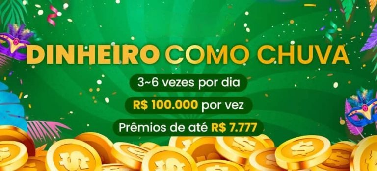 788t.com