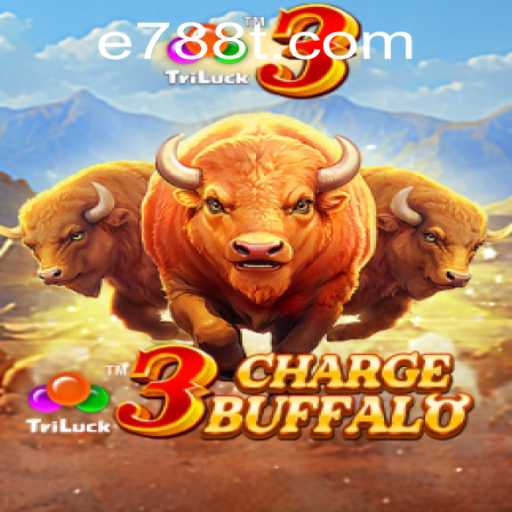 Exploring the Exciting World of 3ChargeBuffalo - Rules, Gameplay, and Current Trends
