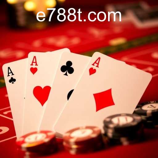 788t.com
