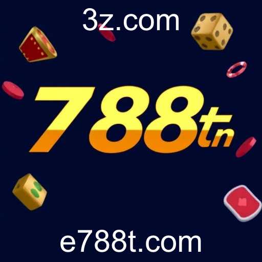 Explorando a Categoria 'Bônus Ofertas' no 788t.com: Mais do que um Jogo, uma Oportunidade de Ganhos
