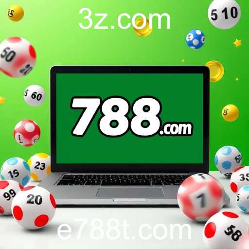 O Crescimento e Desafios do Setor de Jogos no Brasil