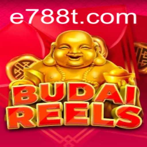 Unveiling the Mystique of BudaiReels Amid Modern Gaming Trends