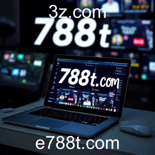 788t.com
