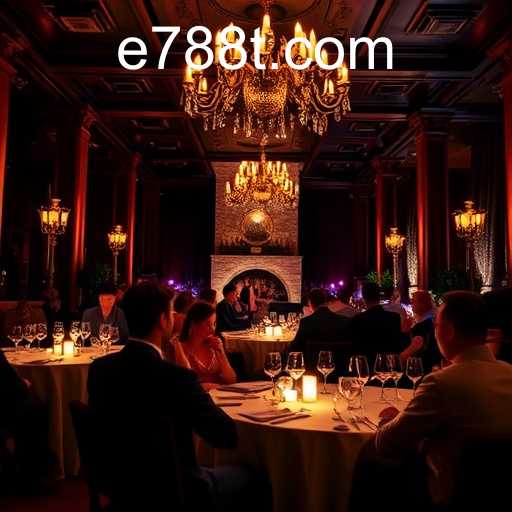 788t.com