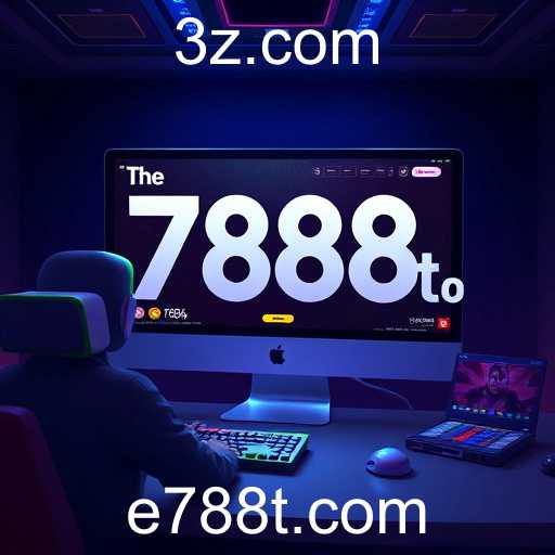 Expansão do Mercado de Jogos no Brasil