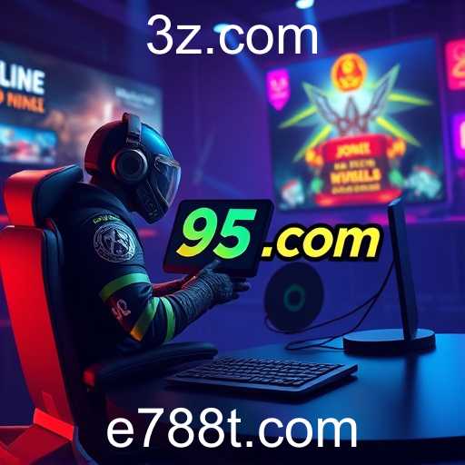 A Evolução dos Jogos Online no Brasil