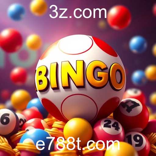 O Crescimento Exponencial dos Jogos Online em 2025