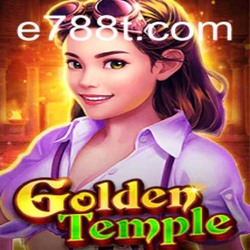 Dive into the Exciting World of GoldenTemple