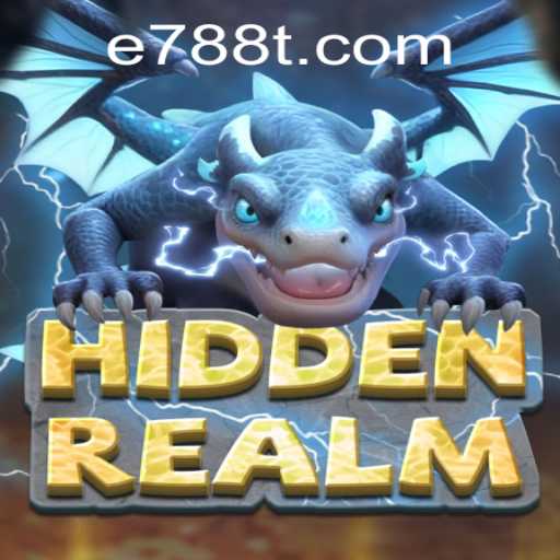 Exploring the Enigmatic World of HiddenRealm: A Dive into Gameplay and Strategy