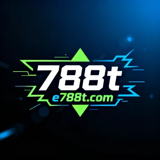 788t.com