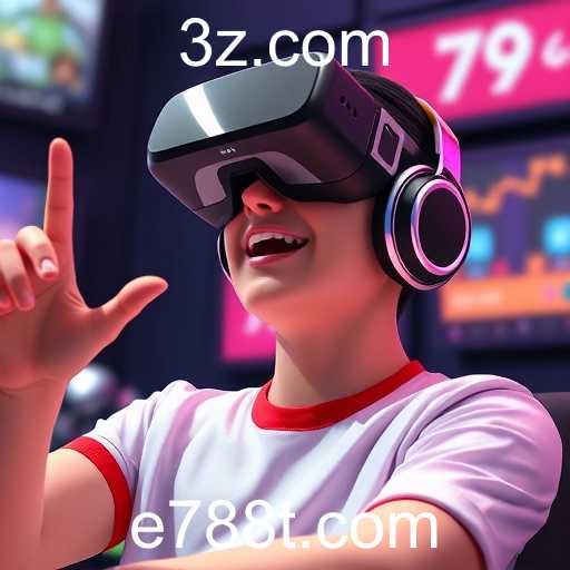 Tendências e Inovações no Mercado de Jogos Online