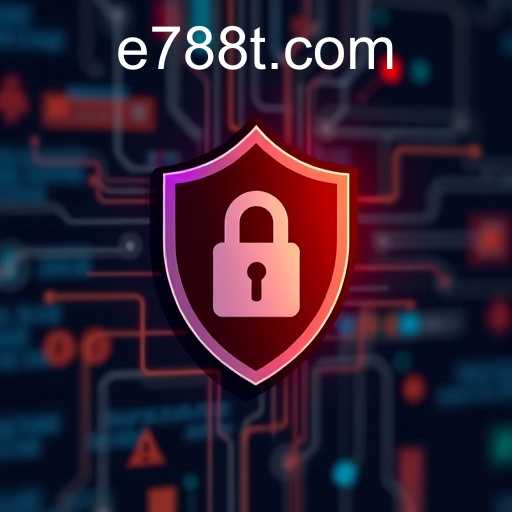 Privacy Policy: Understanding Its Importance and Implications