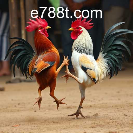 788t.com