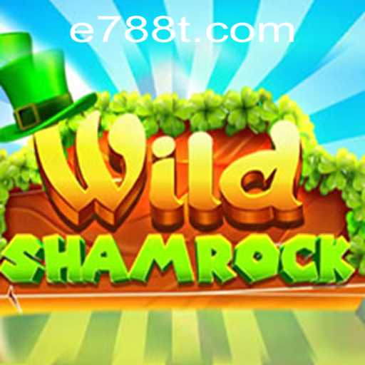 WildShamrock: An Adventurous Gaming Experience